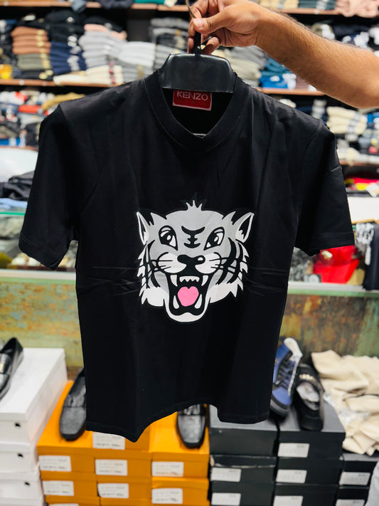 KENZO TURKEY TSHIRT 1.1 GRADE