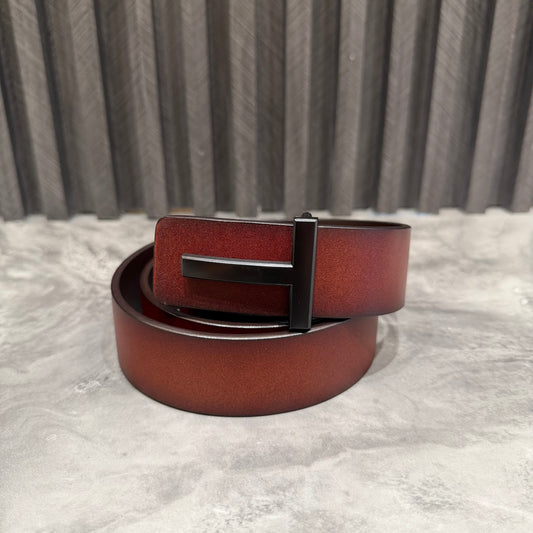 TOMFORD BELT