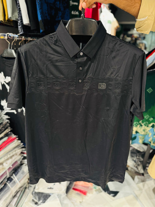 D&G SL POLO