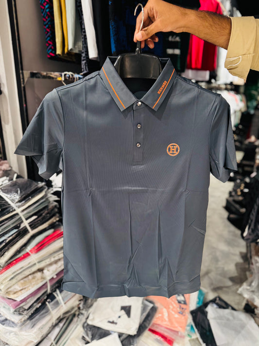 HERMES SL POLO
