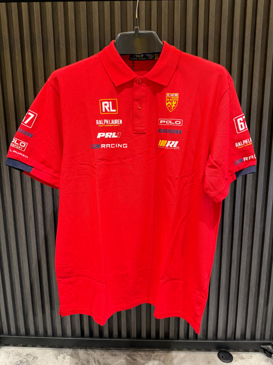 RL POLO