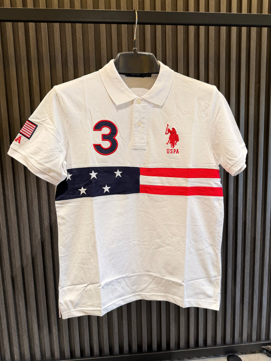 RL POLO