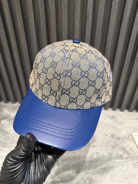GUCCI CAP