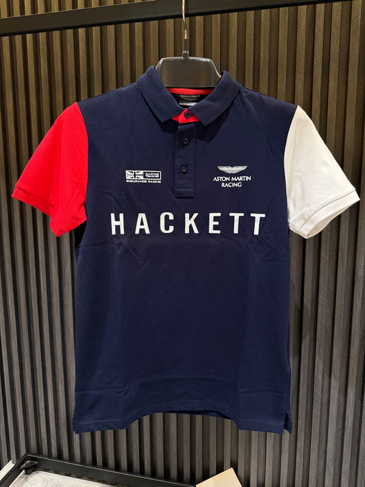 HACKET POLO