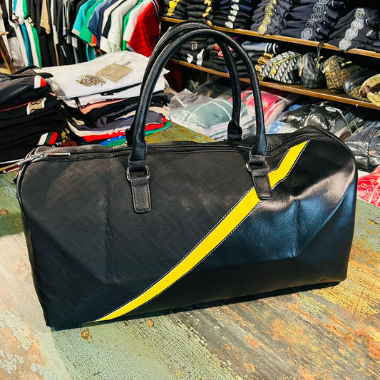 Fendi Roma 0091