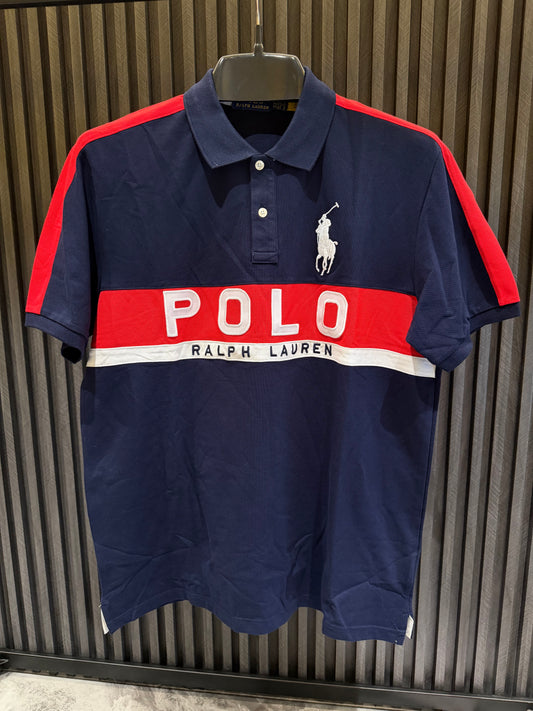 RL POLO