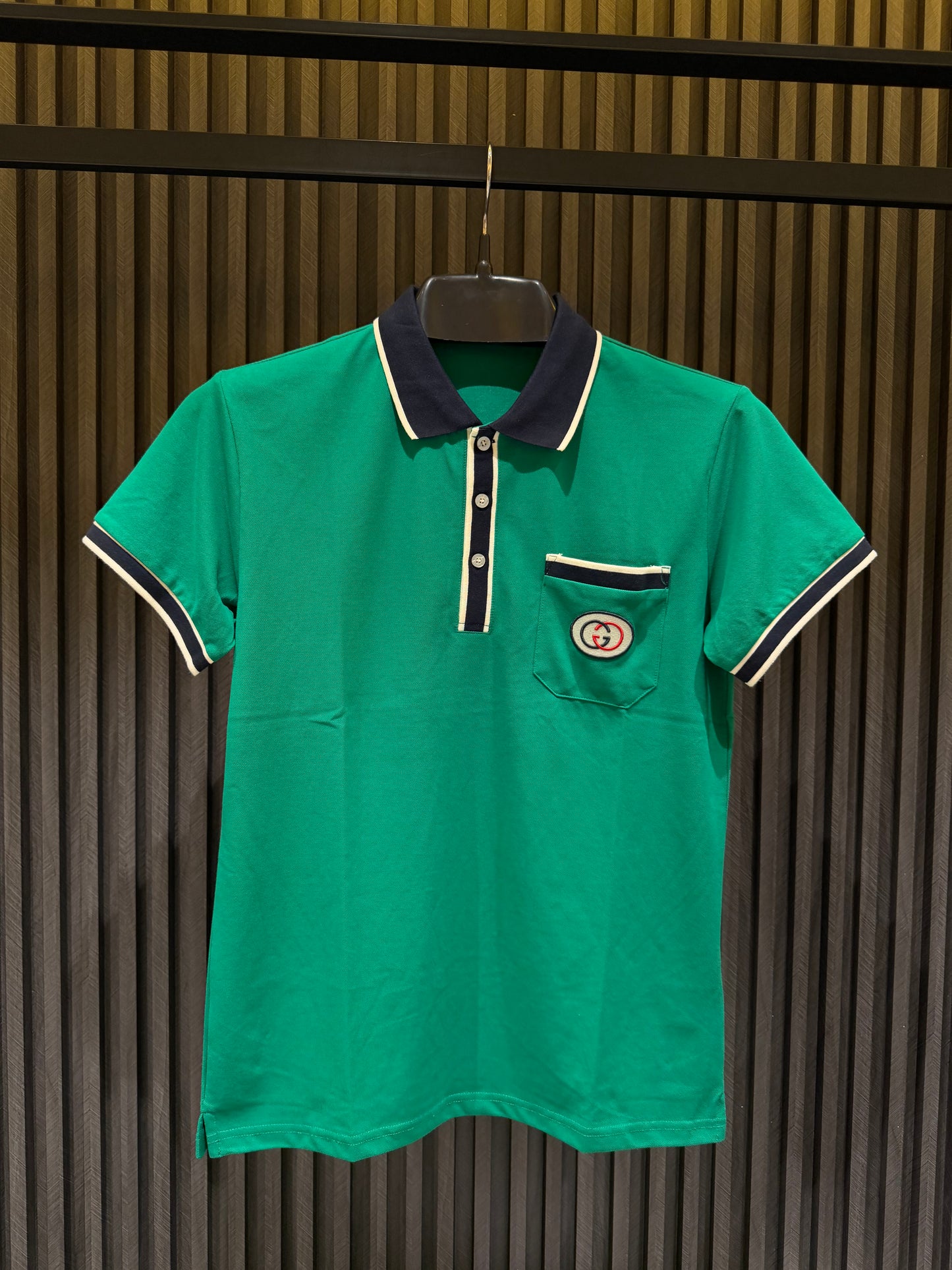 GUCCI POLO HIGH GRADE