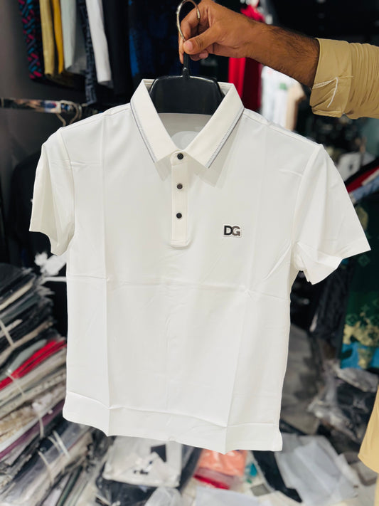 D&G SL POLO