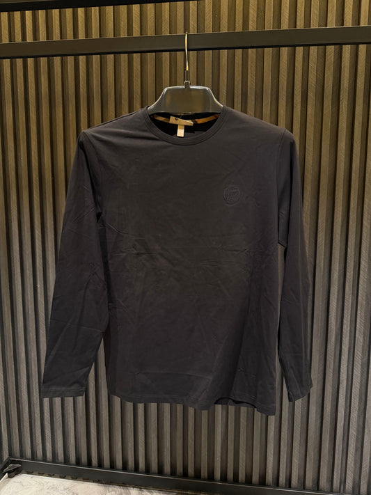 BURBERRY LIGHT SWEATSHIRT