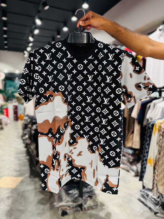 LV TURKEY TSHIRT