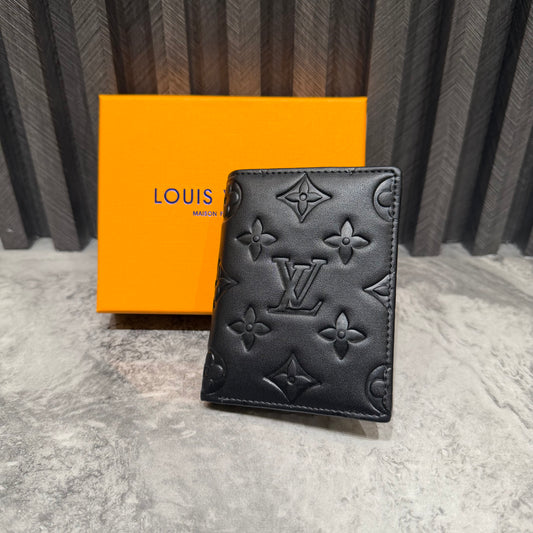 LV WALLET