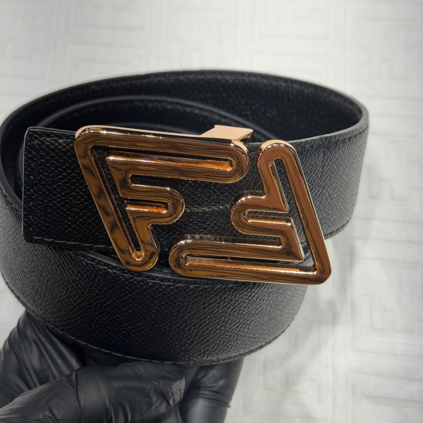 FENDI BELT