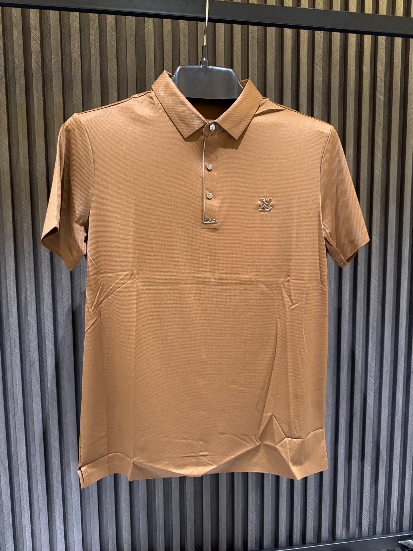 LV SL POLO