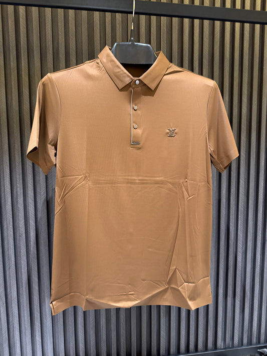 LV SL POLO