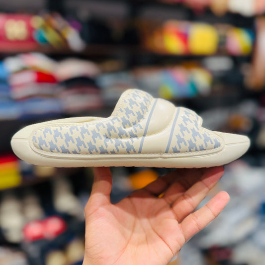BALMAIN SLIPPER
