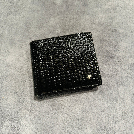 MONTBLANC WALLET