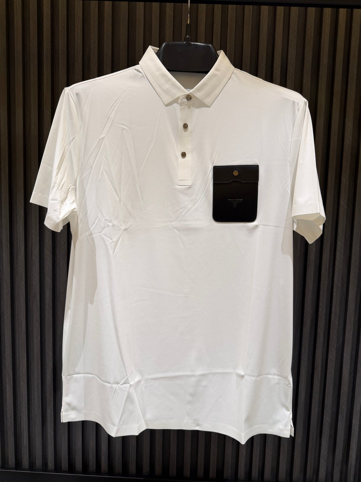 PRADA SL POLO