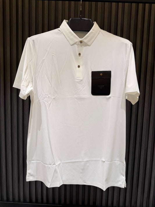 PRADA SL POLO