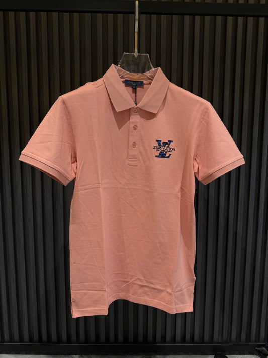 LV POLO