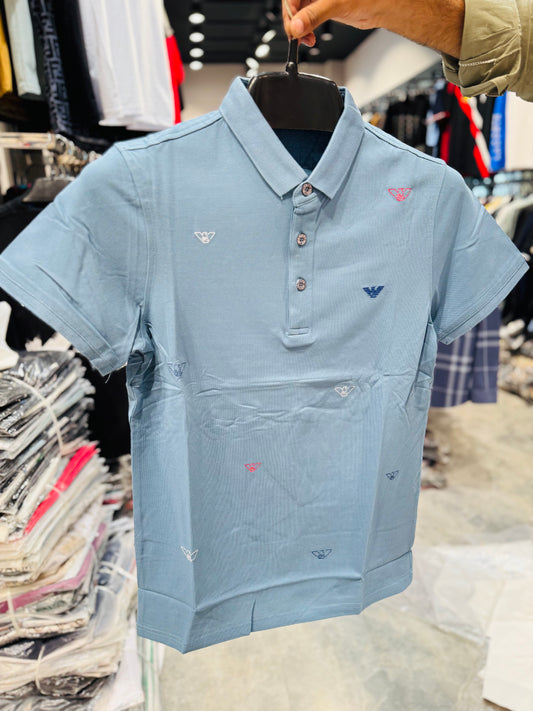 ARMANI POLO