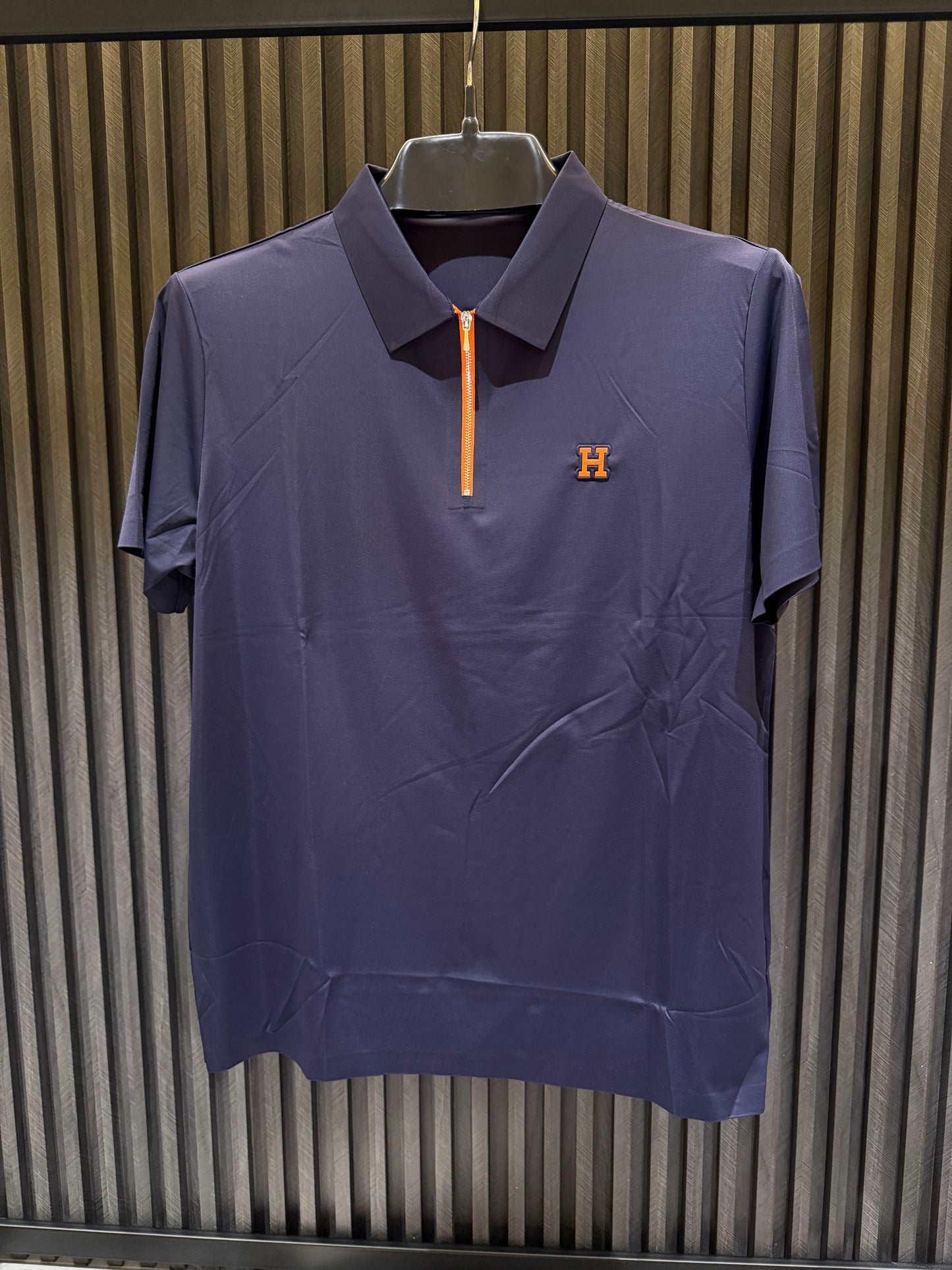 HERMES SL POLO