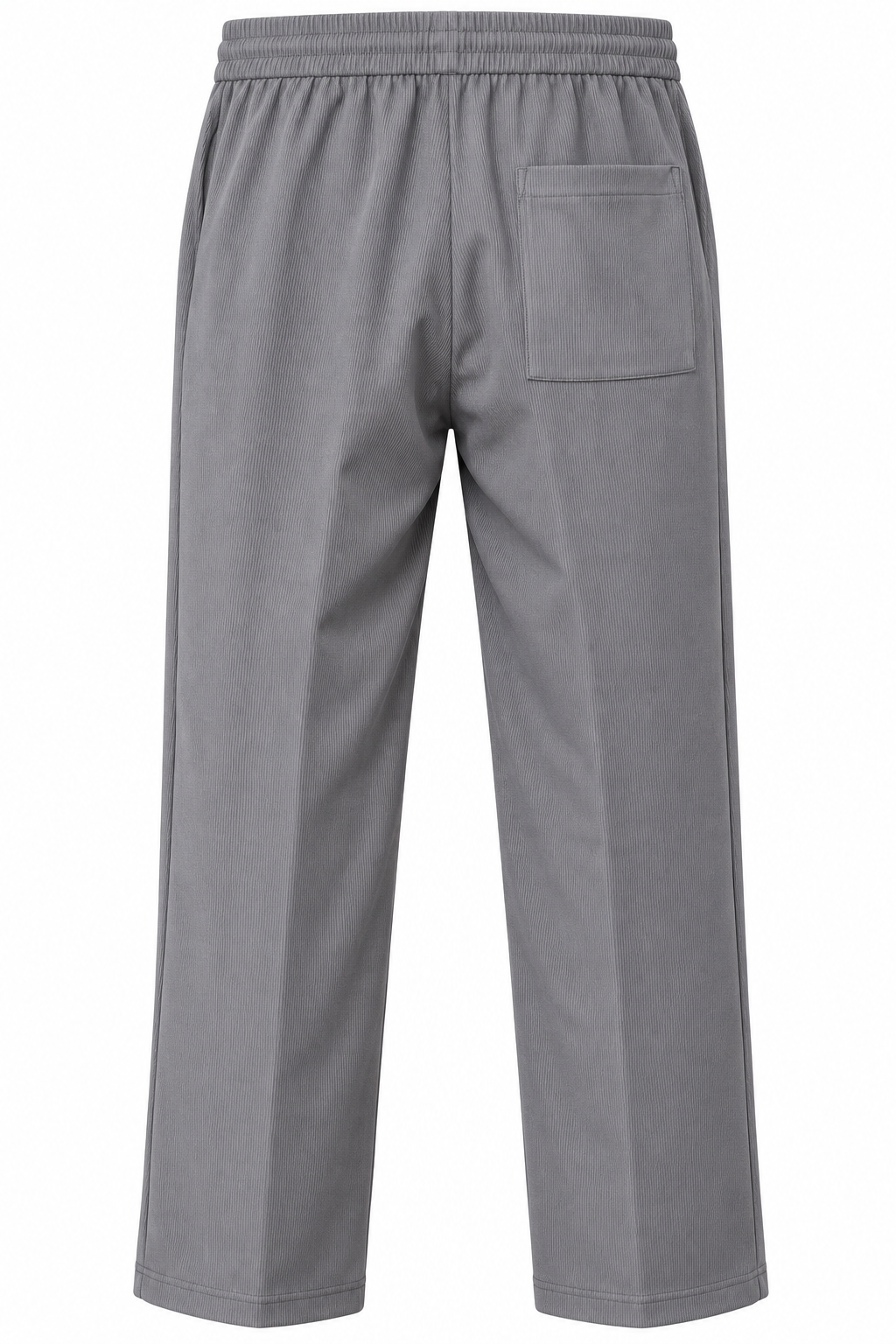 BOSS TROUSER