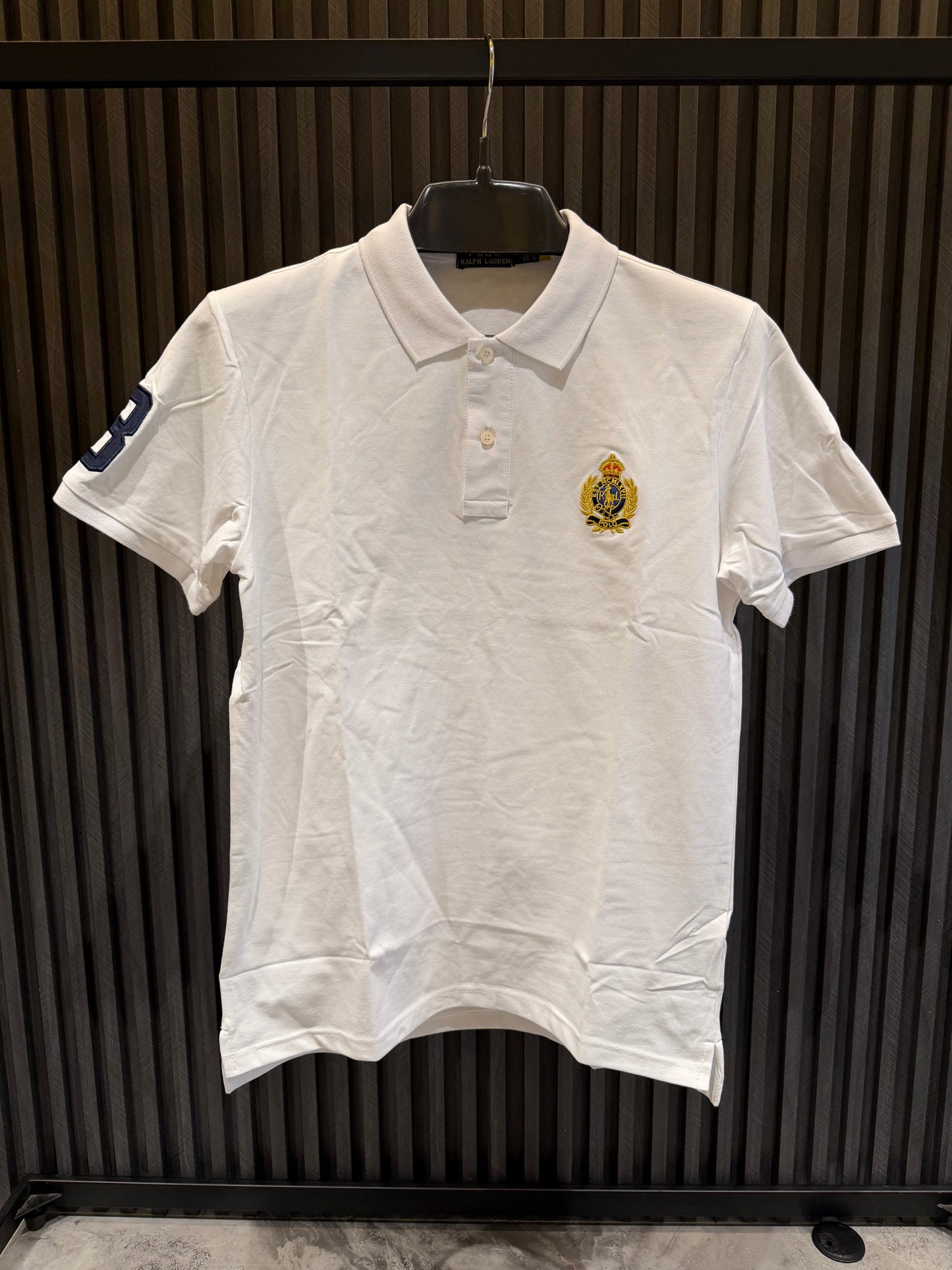 RL POLO