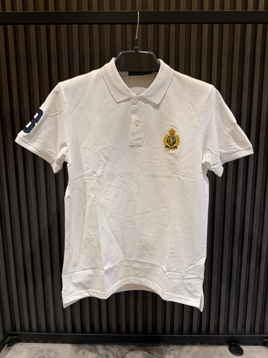 RL POLO