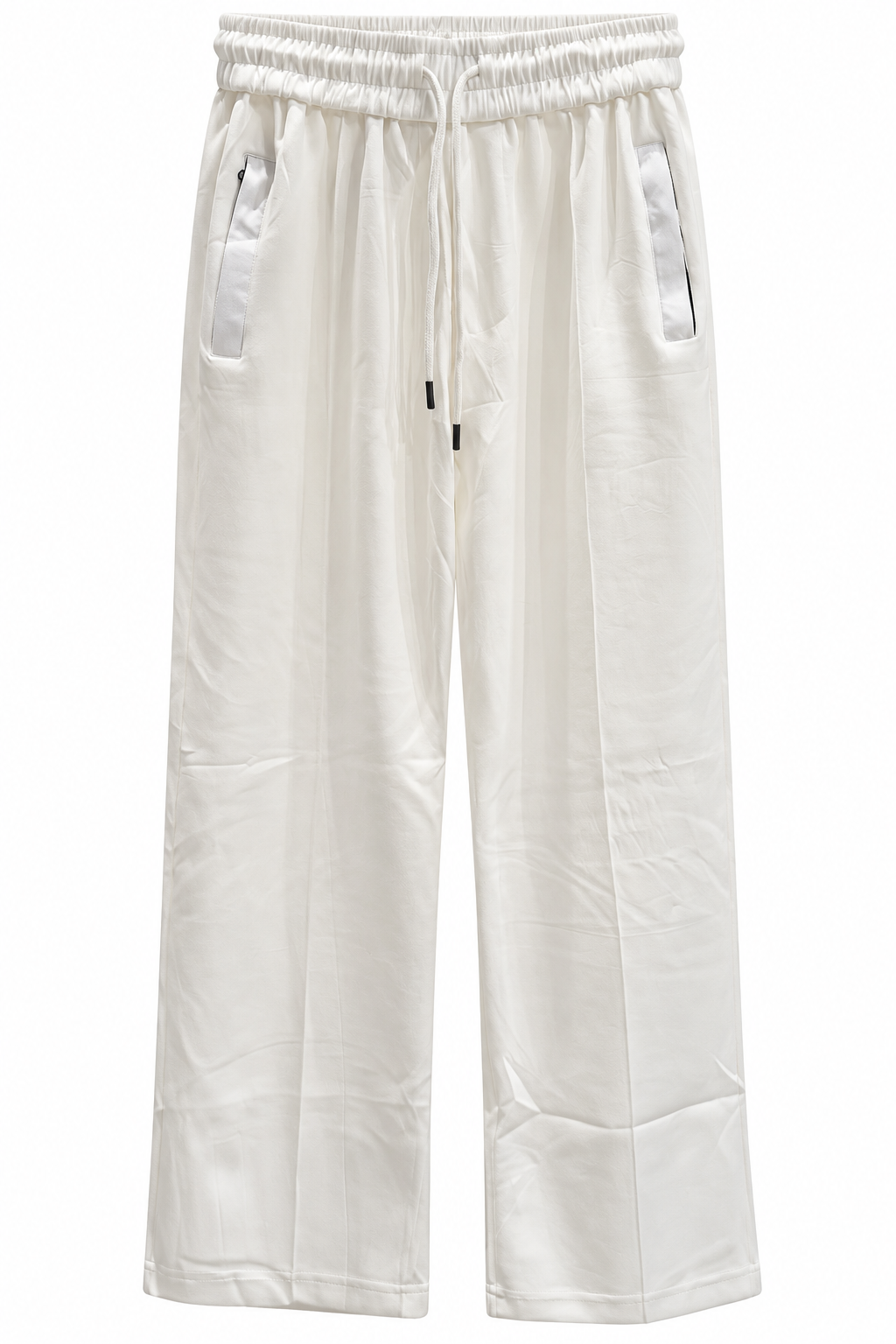ZARA TROUSER