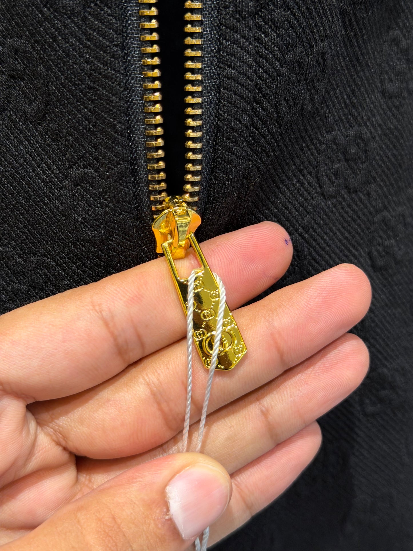 GUCCI HIGH GRADE TRACKSUIT