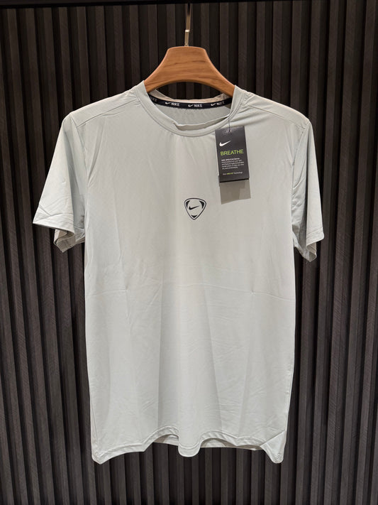 NIKE Gym Wear T-Shirts