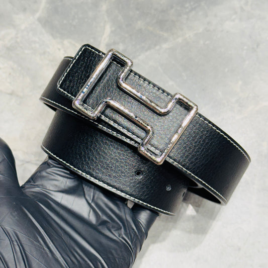 HERMES BELT