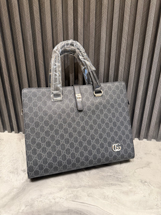 GUCCI LAPTOP BAG