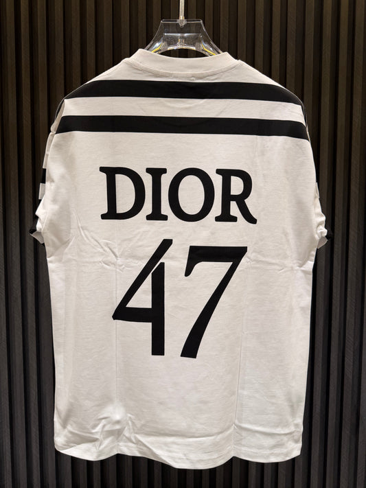 DIOR OVER SIZED HIGH GRADE