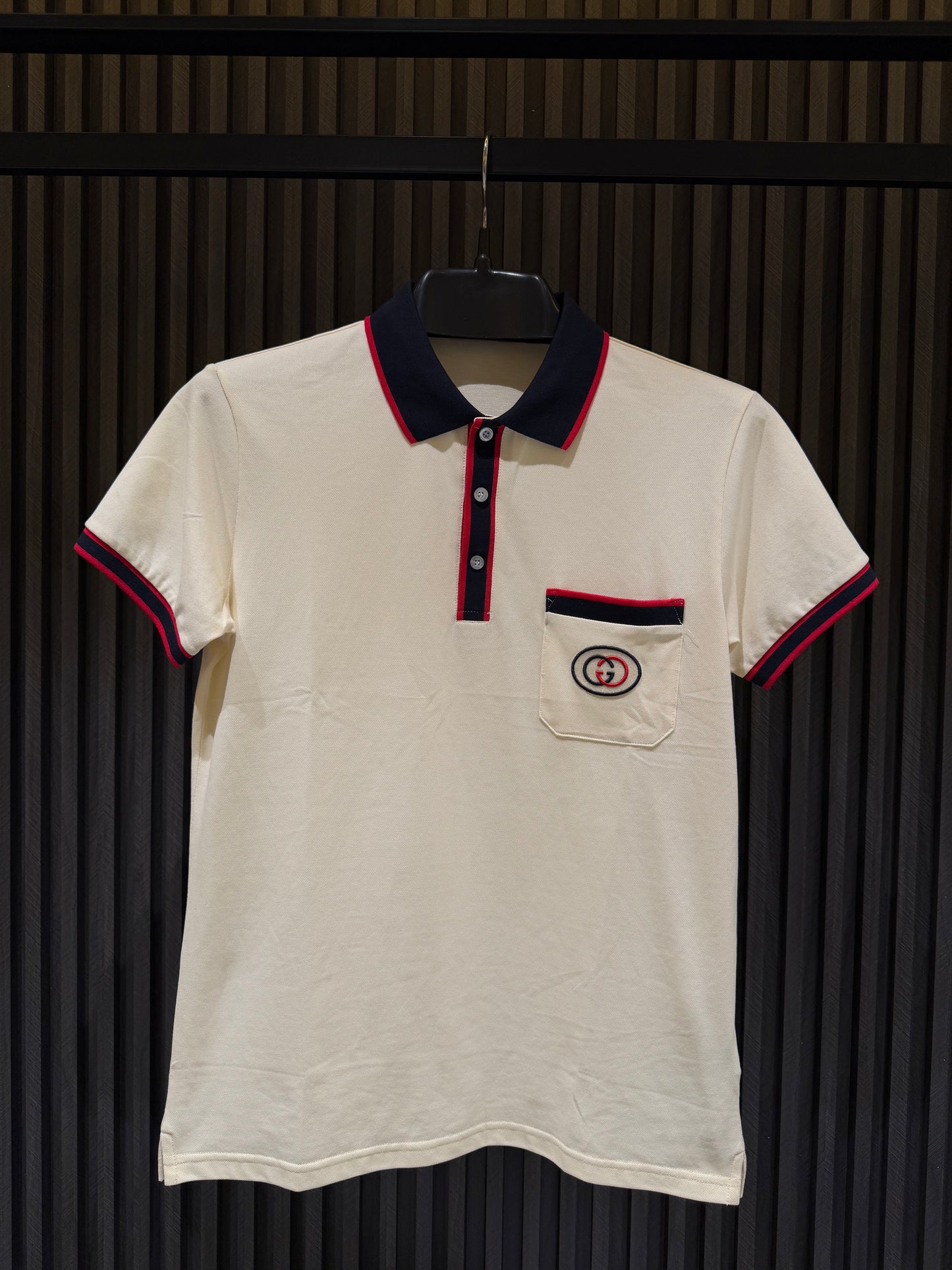 GUCCI POLO HIGH GRADE