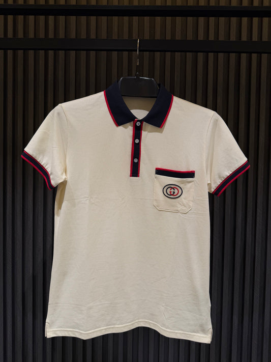 GUCCI POLO HIGH GRADE