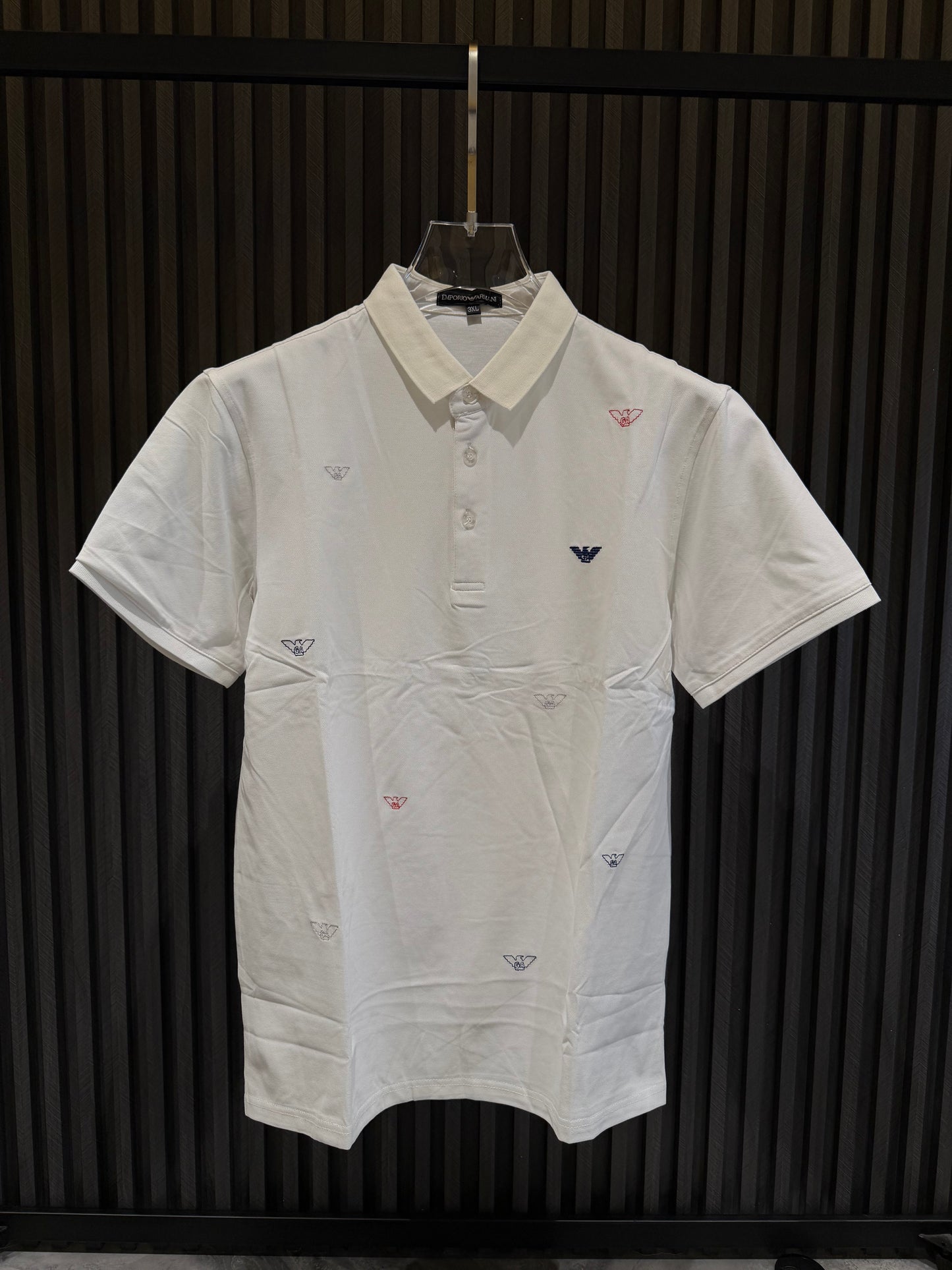 ARMANI POLO