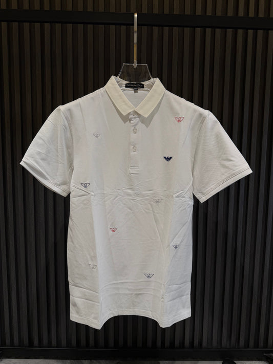 ARMANI POLO