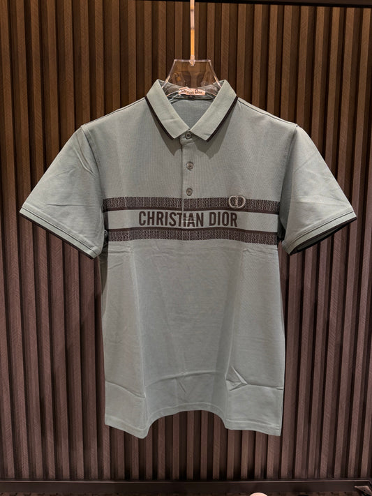 DIOR POLO IMPORTED