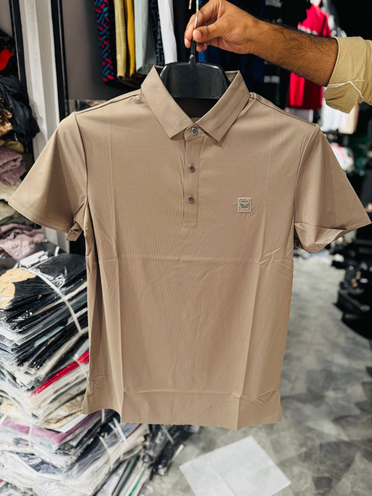 FENDI SL POLO