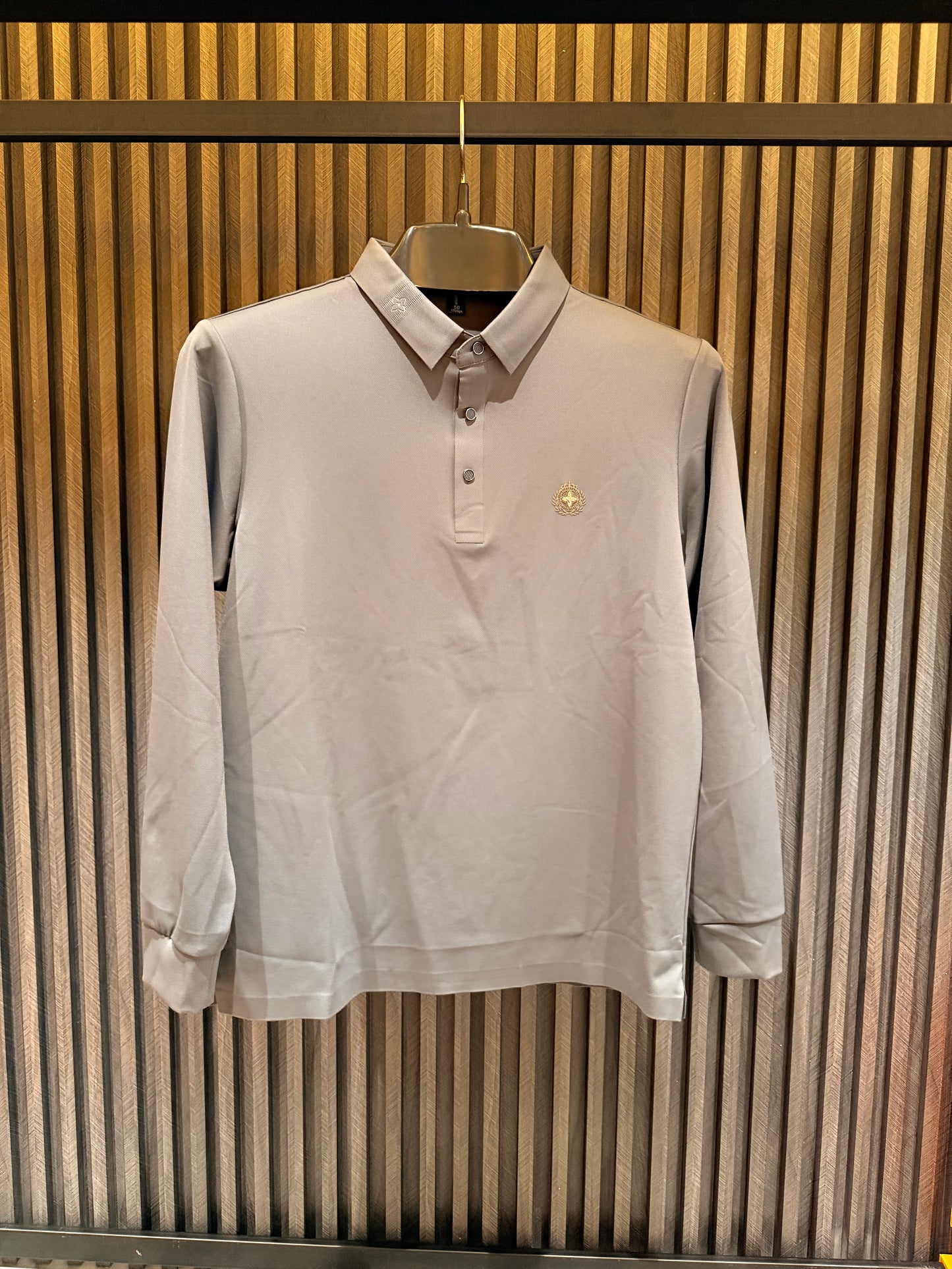 LV SWEATSHIRT
