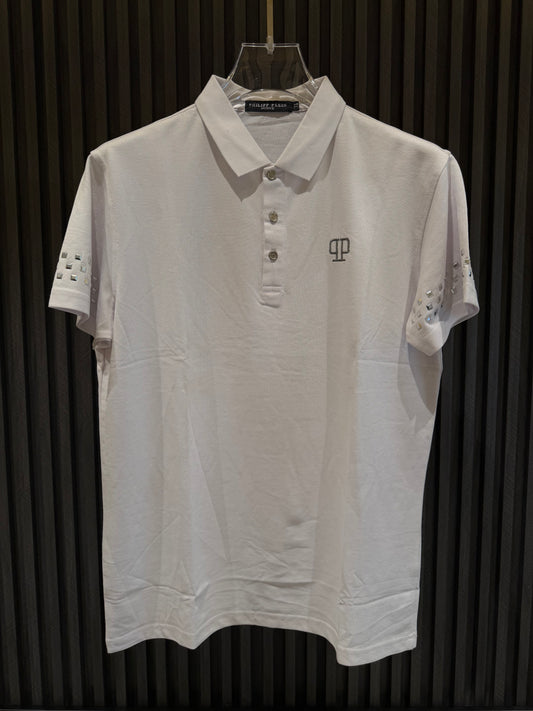 PP POLO IMPORTED