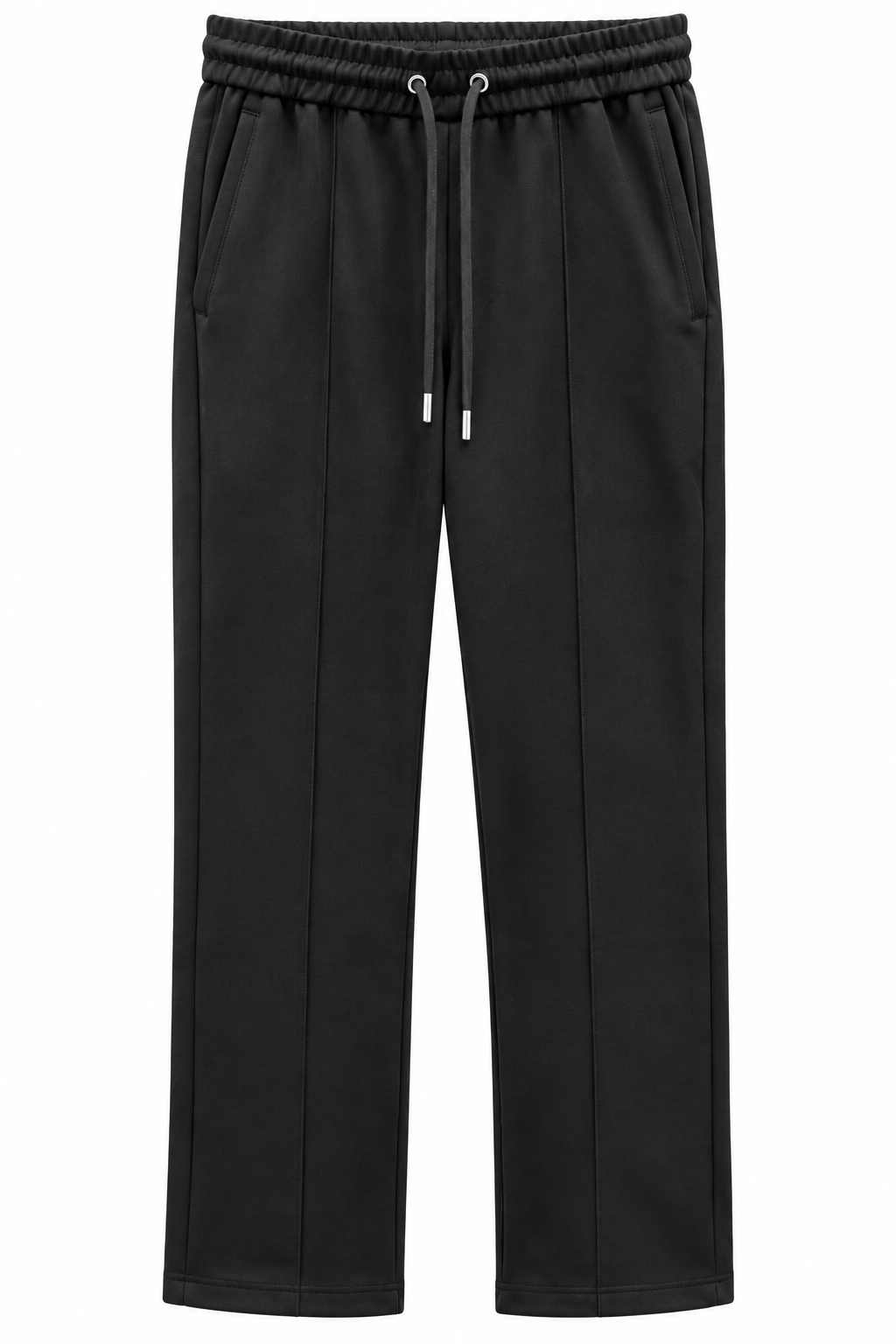 PRADA TROUSER