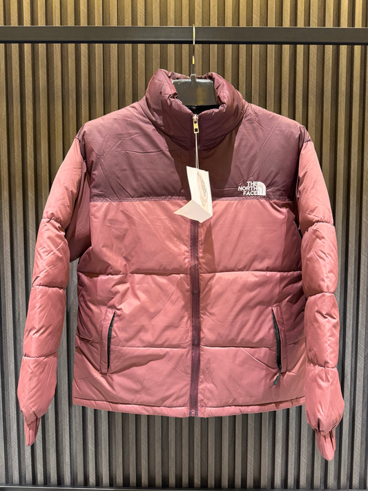 NORTHFACE JACKET