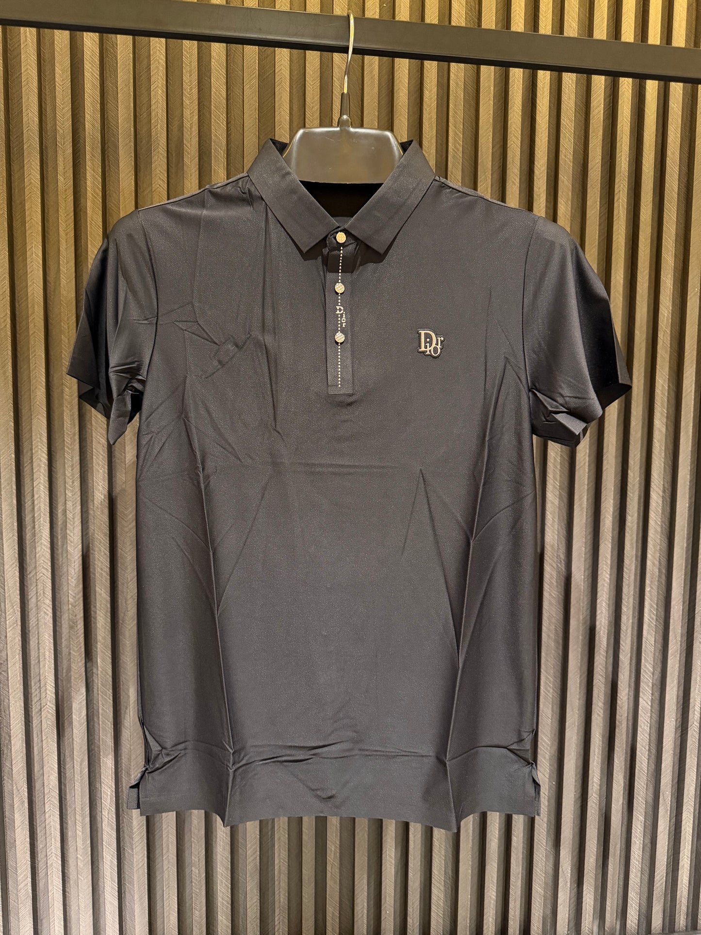 DIOR SL POLO