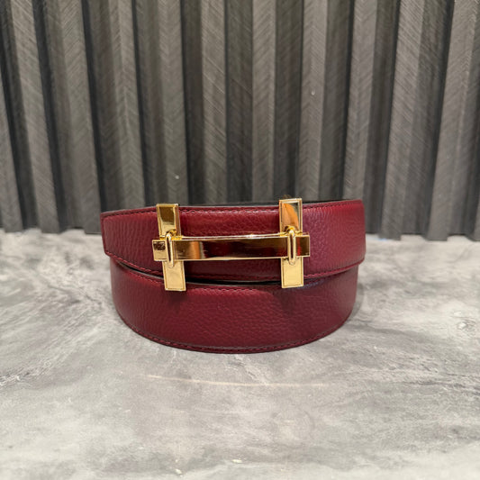 HERMES BELT