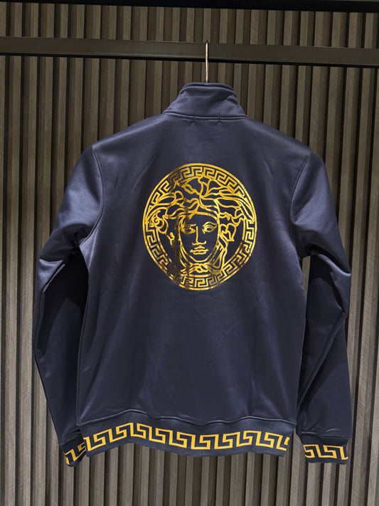 VERSACE UPPER
