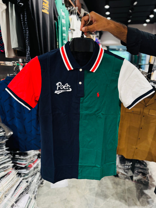 RL POLO
