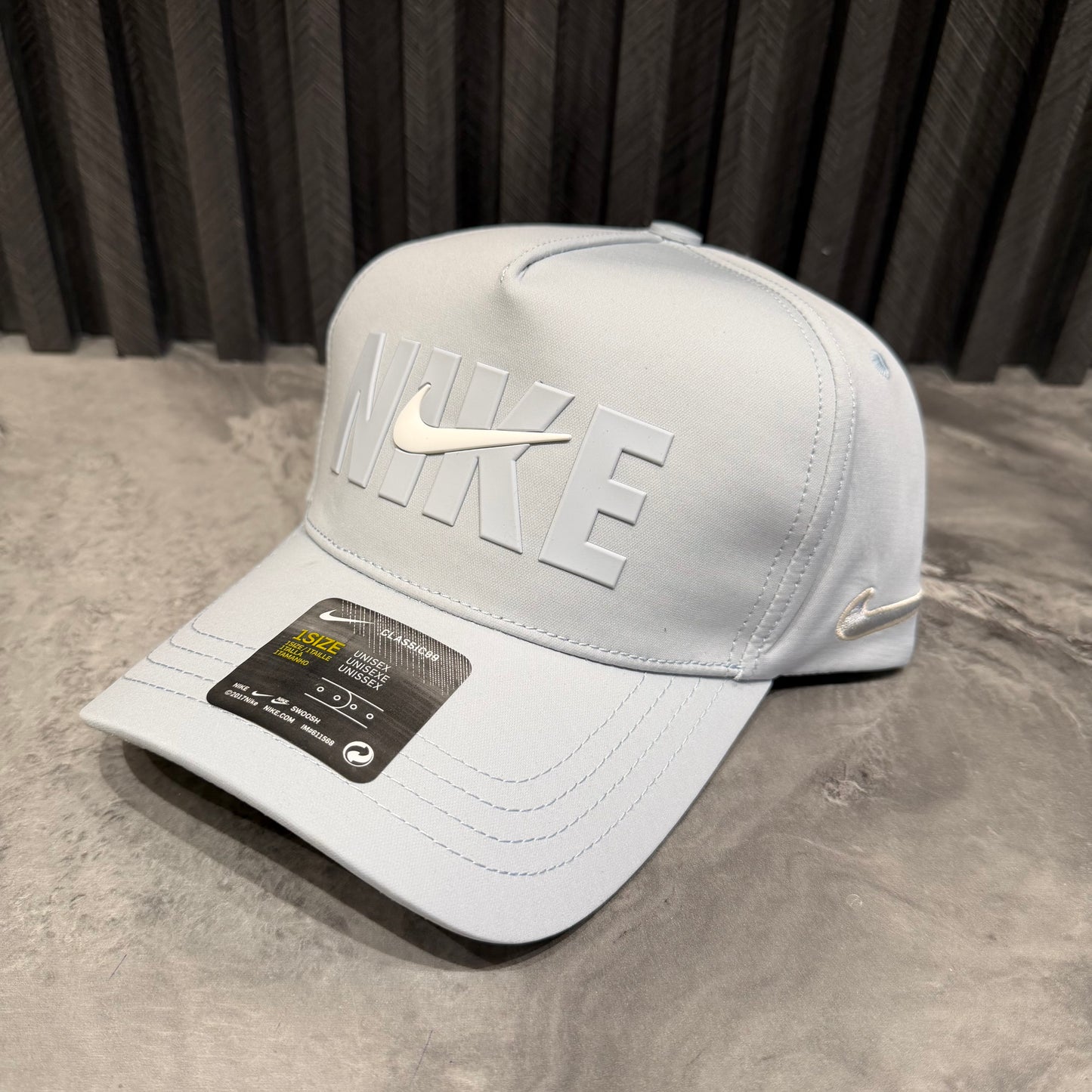 NIKE CAP