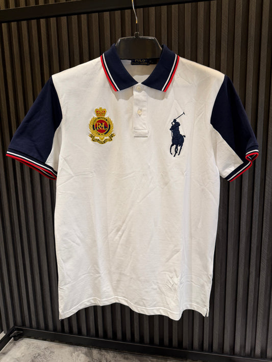 RL POLO